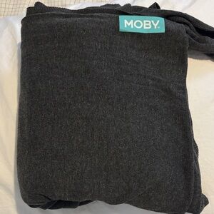 Moby Wrap